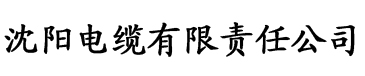 红桃在线免费观看影院电缆厂logo